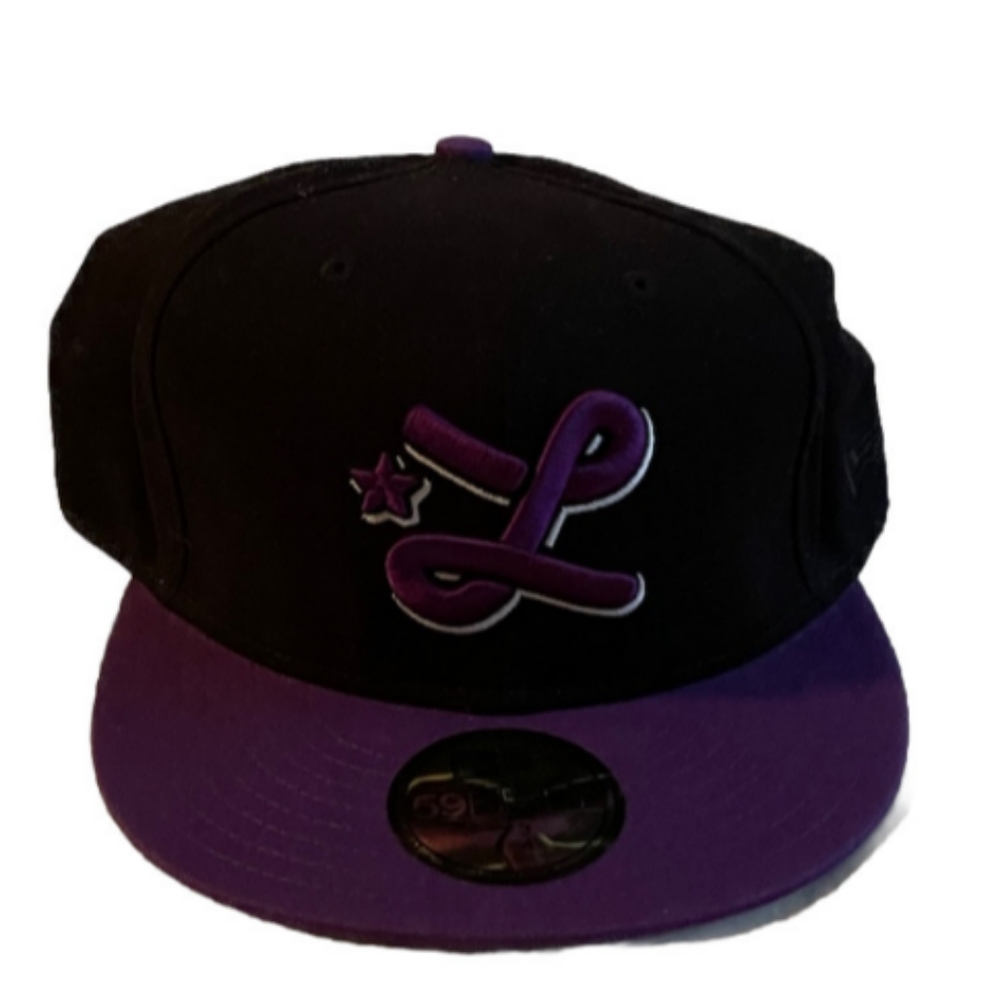 LRG limited edition cap